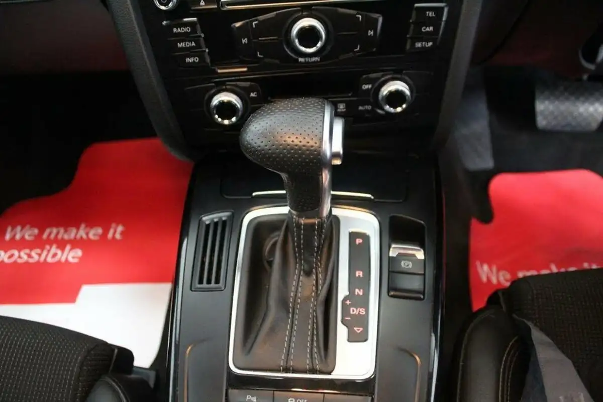 2015-audi-a4-20td-black-edition-177ps-multitronic-big-42