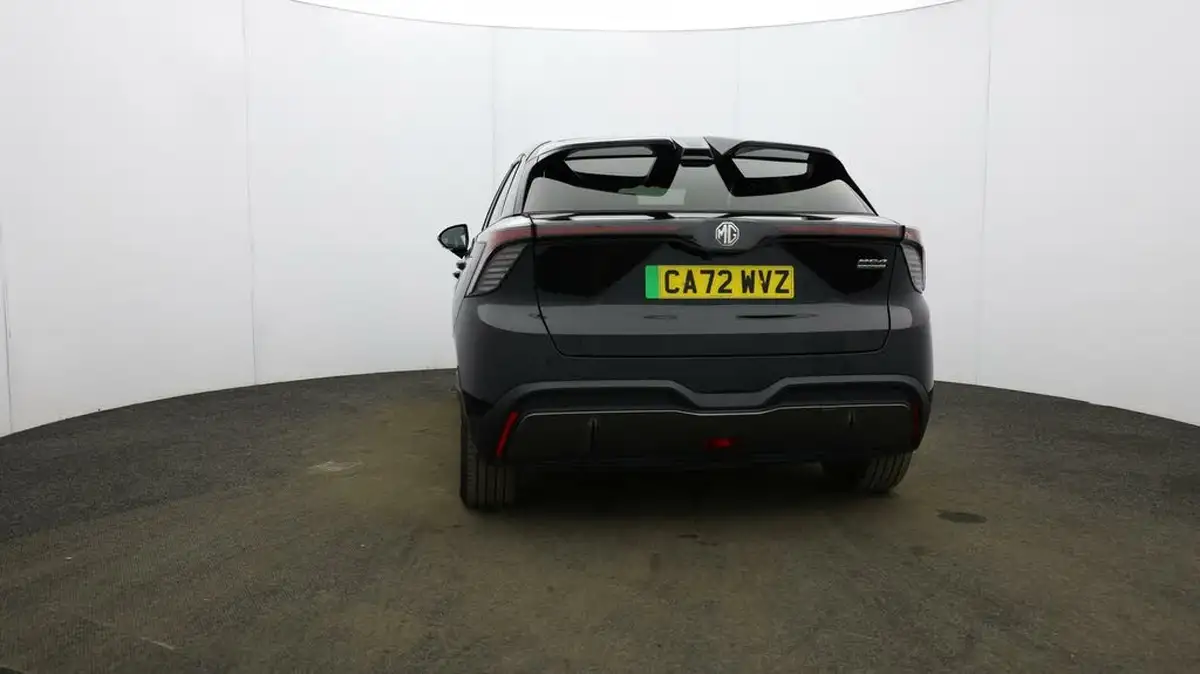 2022-mg-mg4-e-trophy-ev-big-30