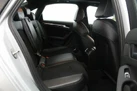 2015-audi-a4-20td-black-edition-177ps-multitronic-small-53