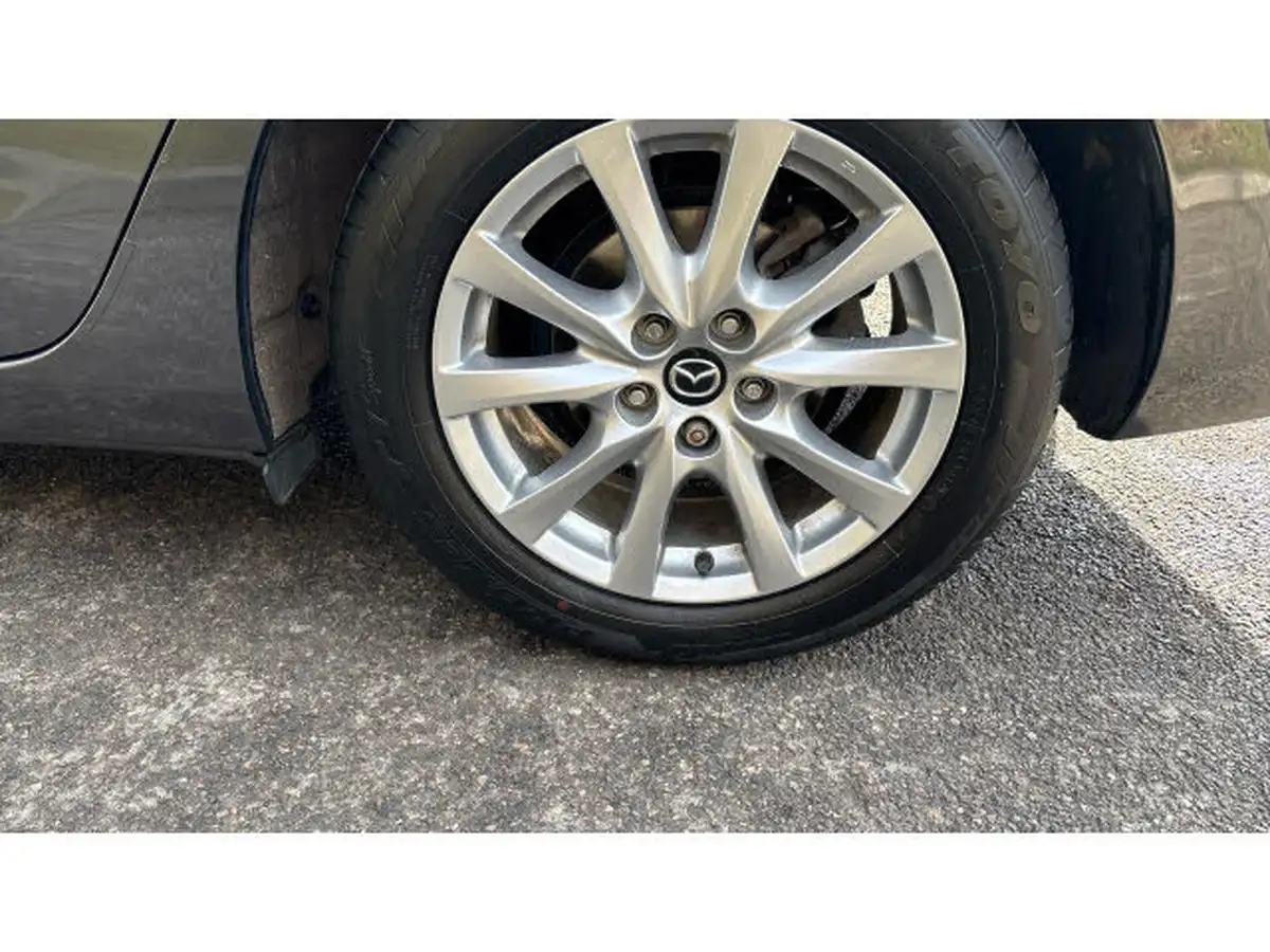 2017-mazda-mazda6-20-se-nav-big-48