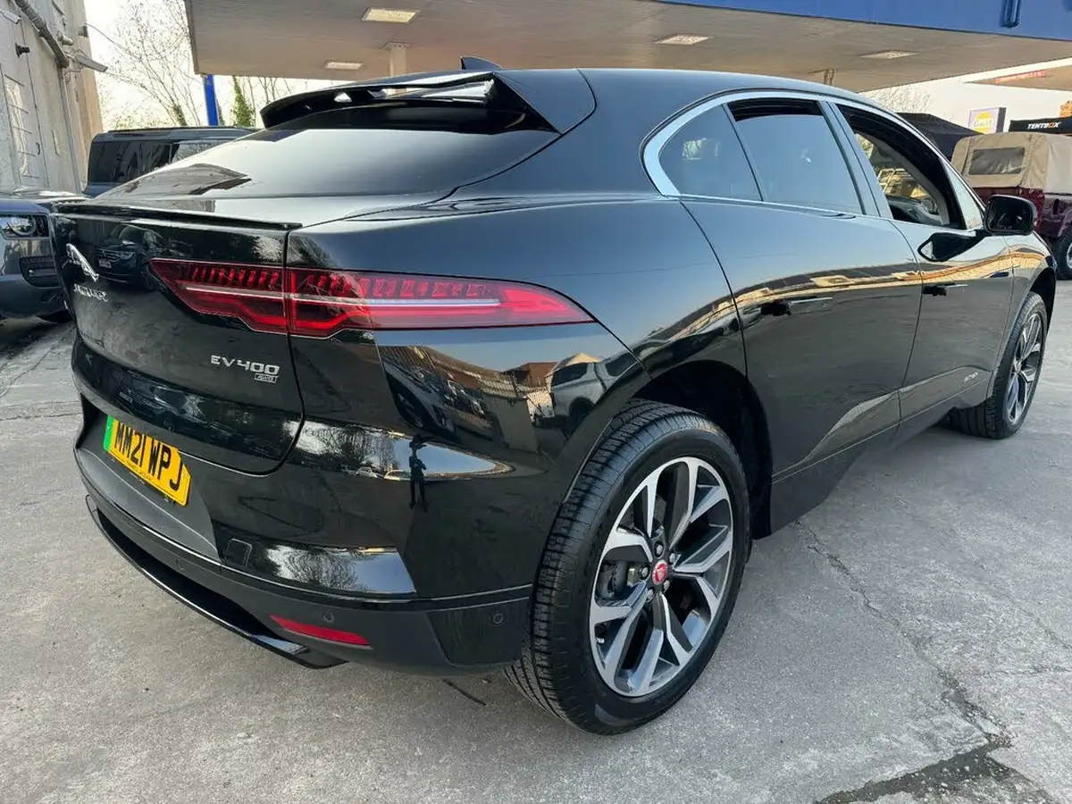 2021-jaguar-i-pace-ev400-hse-big-2