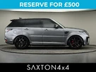 2022-land-rover-range-rover-sport-50-v8-p575-svr-carbon-edition-small-16