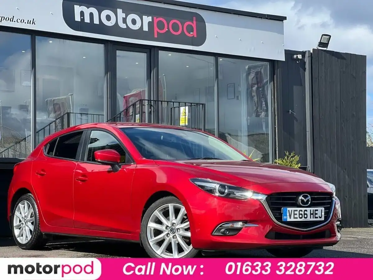 2016-mazda-mazda3-20-sport-nav-120ps-hatchback-5d-auto-big-2