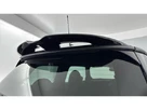 2020-mini-cooper-20-cooper-s-sport-189bhp-hatchback-3d-auto-small-27