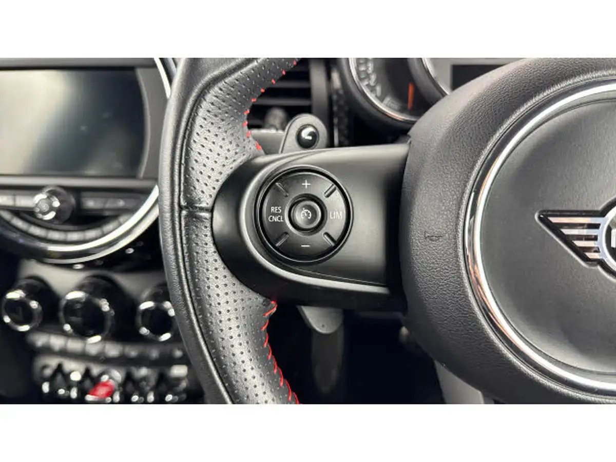 2020-mini-cooper-20-cooper-s-sport-189bhp-hatchback-3d-auto-big-16