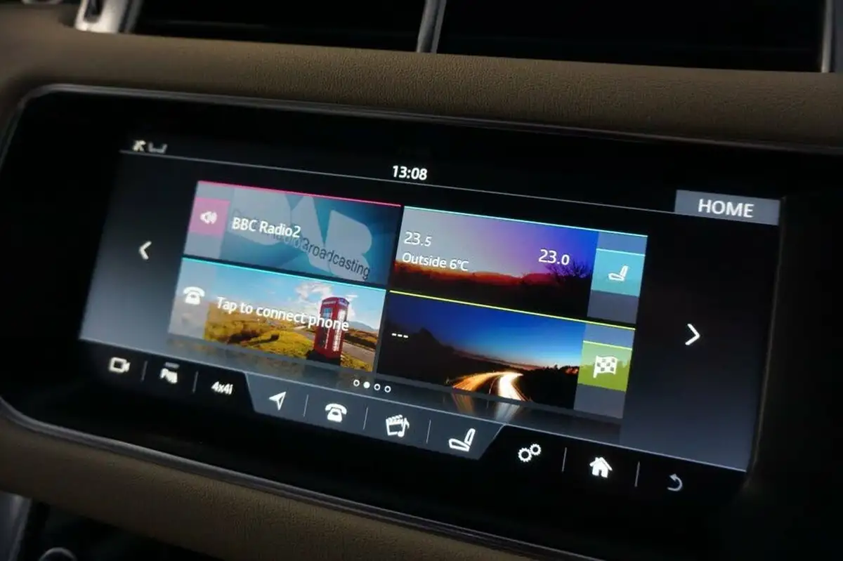 2017-land-rover-range-rover-sport-30-v6-hse-dynamic-340hp-big-28
