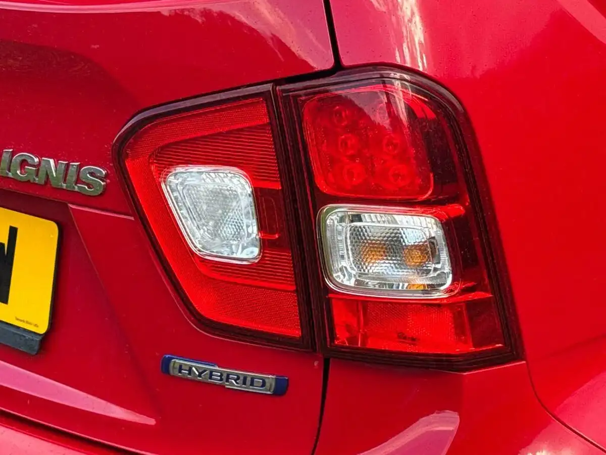 2022-suzuki-ignis-12-dualjet-sz5-cvt-big-33