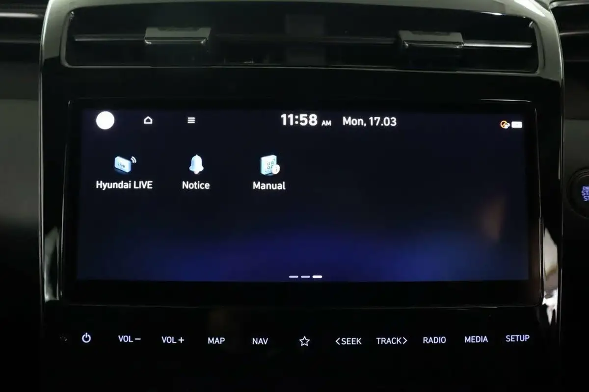 2022-hyundai-tucson-16-t-gdi-n-line-150ps-48-volt-mhev-dct-big-49