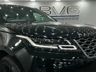 2019-land-rover-range-rover-velar-20-d180-r-dynamic-s-small-9