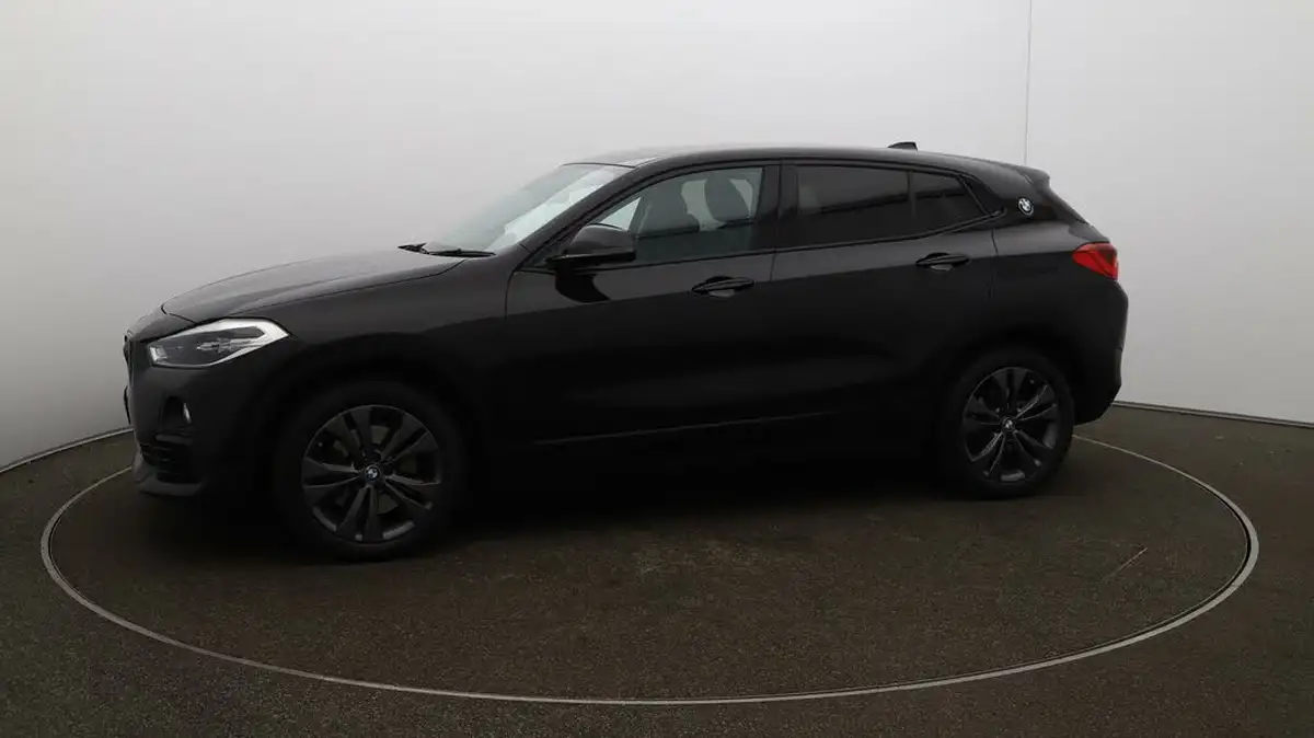 2020-bmw-x2-20-xdrive20i-se-189bhp-big-56