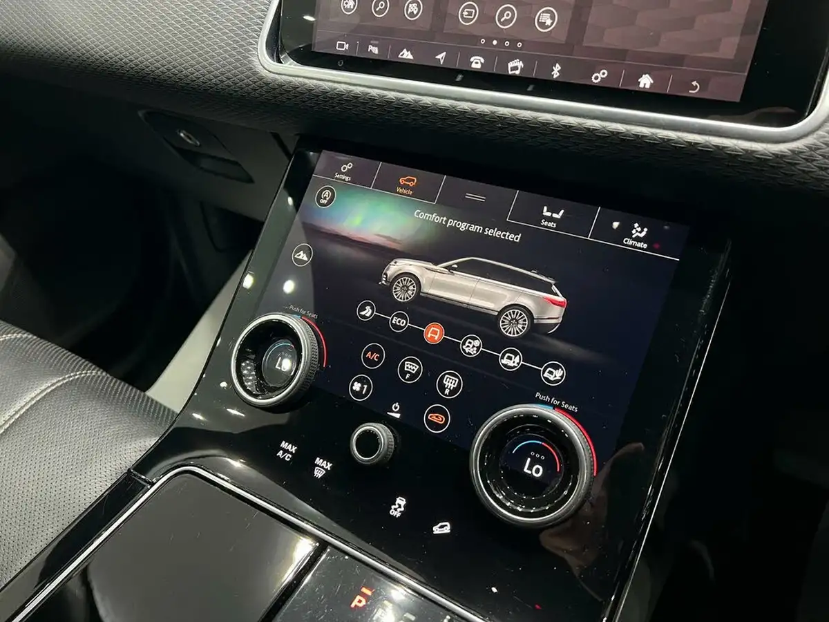 2019-land-rover-range-rover-velar-20-d180-r-dynamic-s-big-21