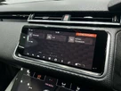 2019-land-rover-range-rover-velar-20-d180-r-dynamic-s-small-32
