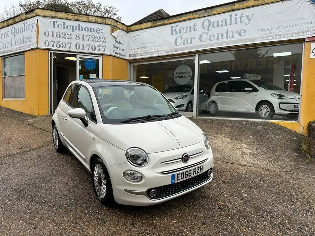 2016-fiat-500-12-lounge-big-1