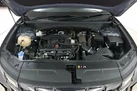 2022-hyundai-tucson-16-t-gdi-n-line-150ps-48-volt-mhev-dct-small-12