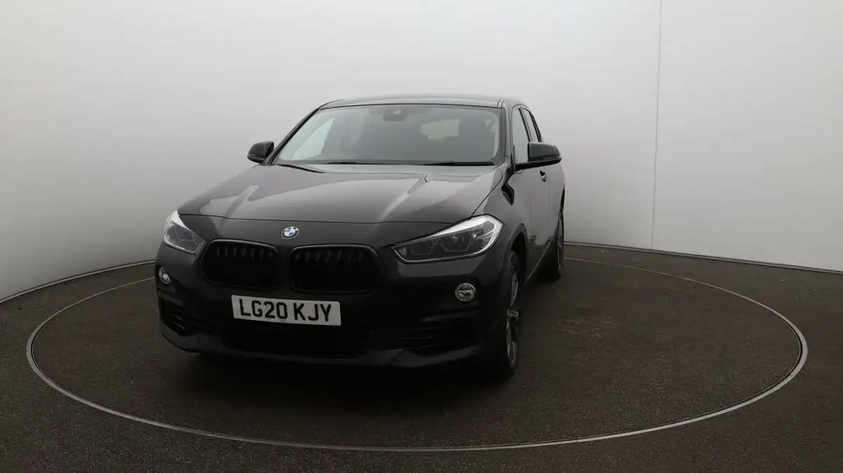 2020-bmw-x2-20-xdrive20i-se-189bhp-big-28