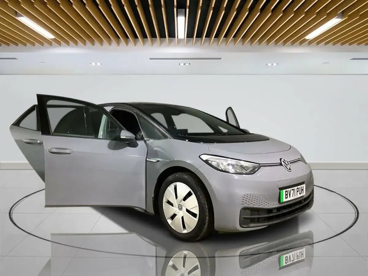 2021-volkswagen-id3-e-life-204ps-58kwh-pro-performance-big-10