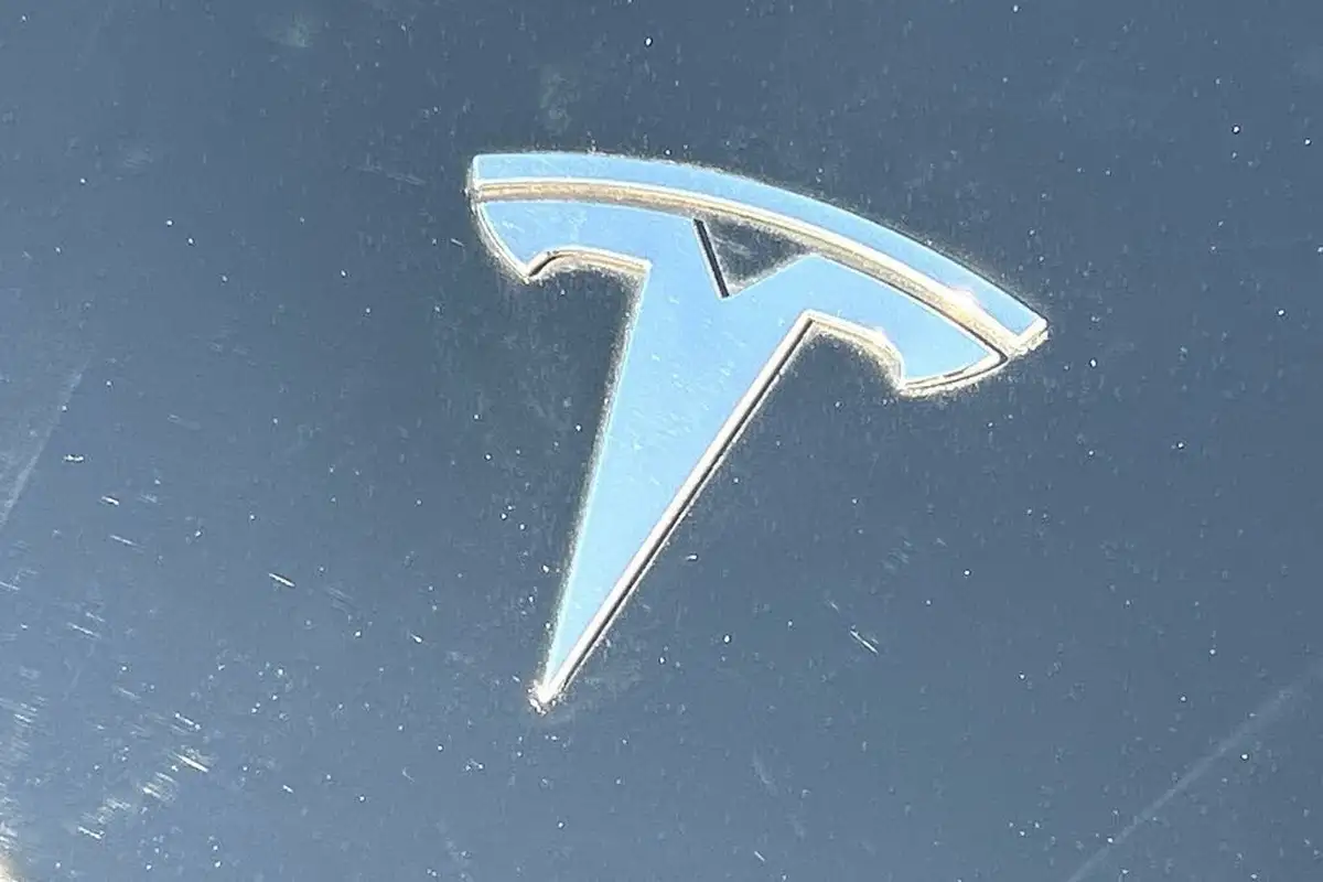 2019-tesla-model-3-e-standard-plus-big-35