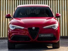 2021-alfa-romeo-stelvio-20-veloce-small-9