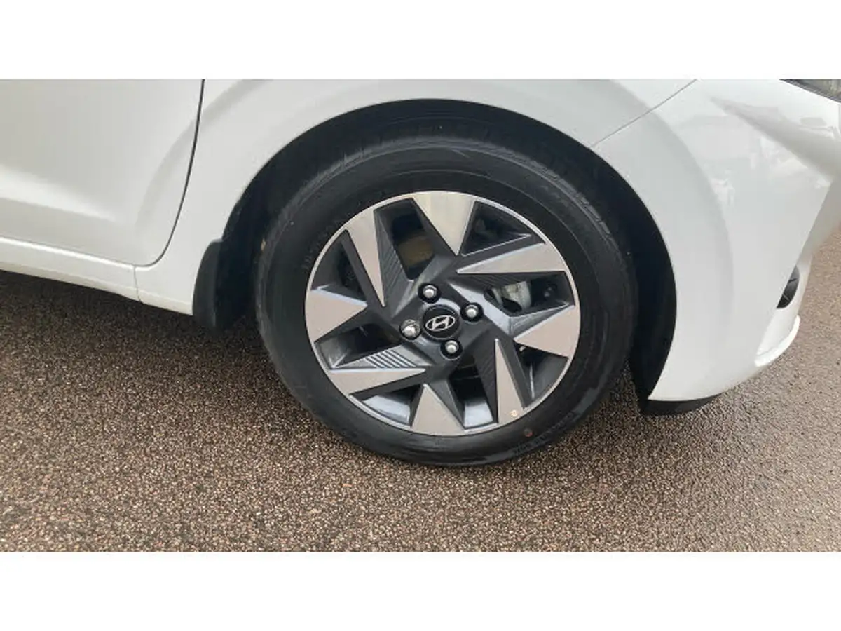 2024-hyundai-i10-10-advance-63ps-big-28