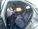 2007-honda-civic-18-es-lth-small-22