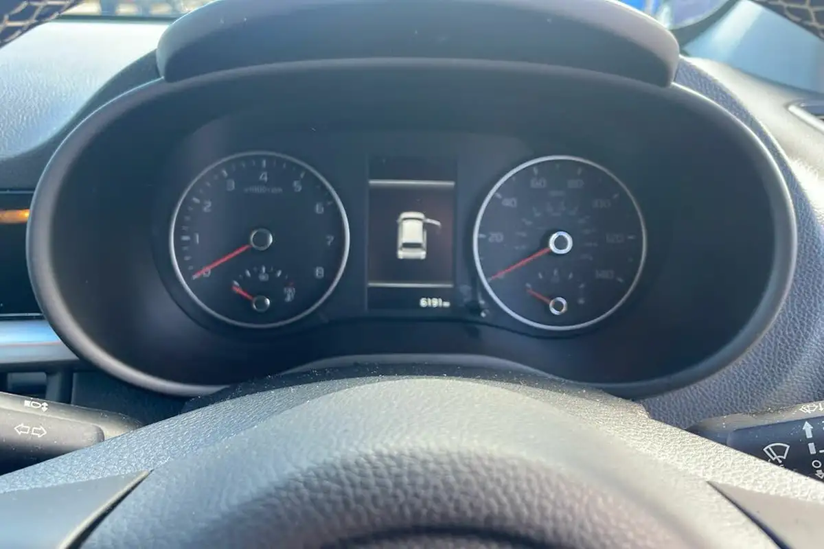 2023-kia-picanto-10-2-auto-seq-big-18