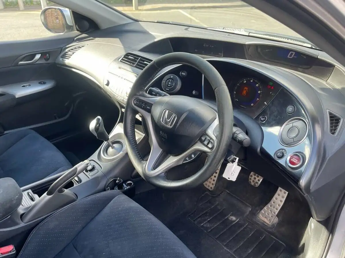 2007-honda-civic-18-es-lth-big-11