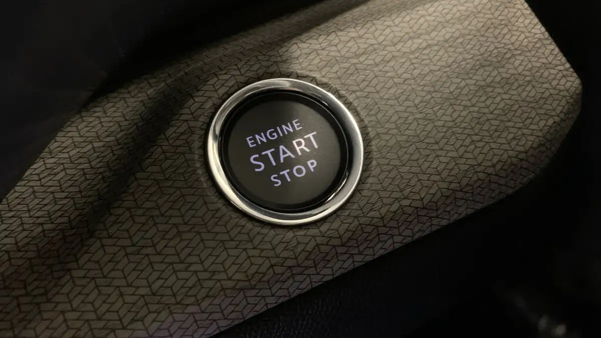 2023-citroen-c5-x-16-puretech-shine-225ps-plug-in-hybrid-e-eat8-big-38