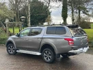 2018-fiat-fullback-24td-lx-auto-small-25