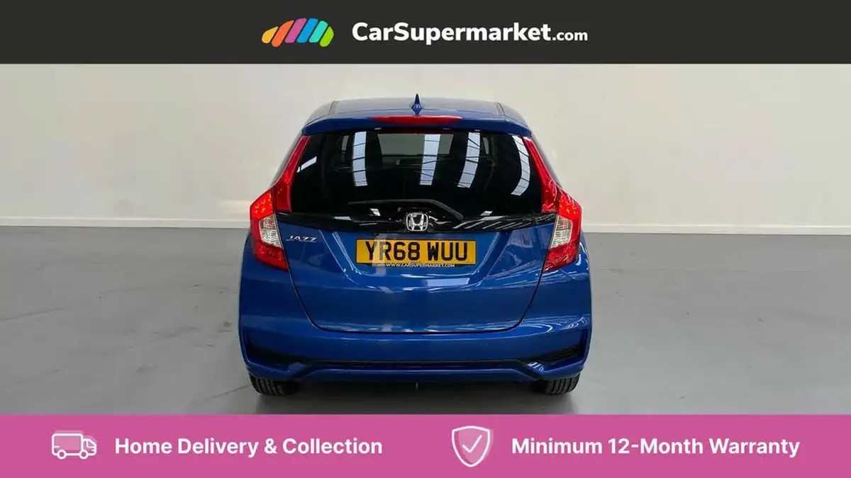 2018-honda-jazz-13-i-vtec-ex-cvt-big-4