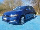 2020-volkswagen-polo-10-tsi-match-small-3