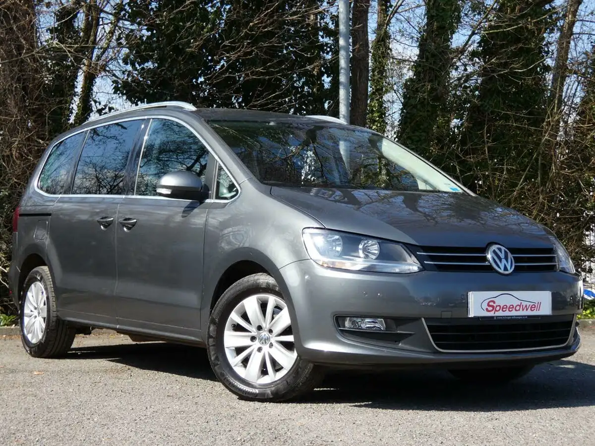 2017-volkswagen-sharan-20tdi-se-nav-150ps-bmtss-dsg-big-7