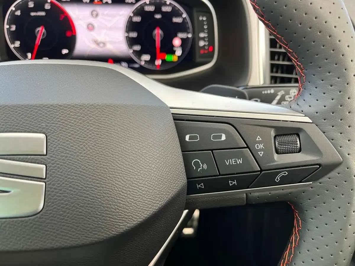 2024-seat-ateca-15-ecotsi-fr-sport-dsg-big-28