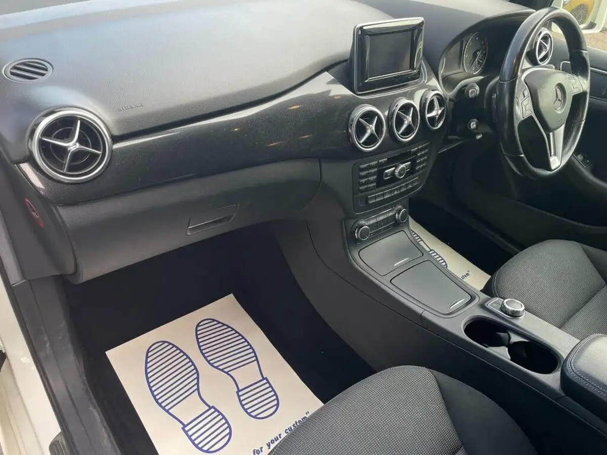 2014-mercedes-benz-b-class-15-cdi-b180-se-15-cdi-109bhp-7g-dct-big-8