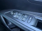 2023-peugeot-3008-suv-12-puretech-allure-premium-eat8-small-19