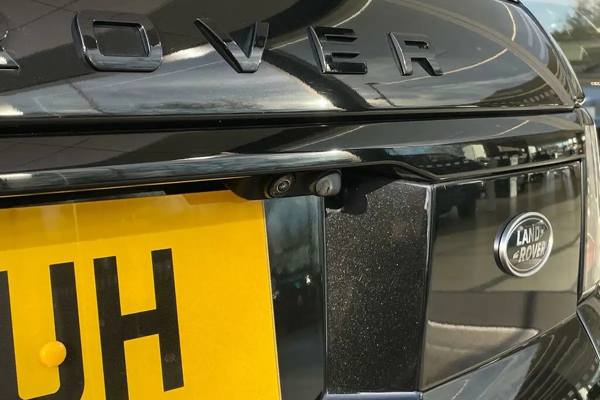 2021-land-rover-range-rover-sport-20-p400e-hse-dynamic-big-45