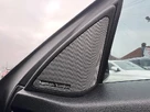 2016-mercedes-benz-e-class-21cdi-e220-amg-line-premiumss-coupe-small-45