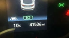 2021-hyundai-ioniq-16-gdi-premium-se-hybrid-small-23