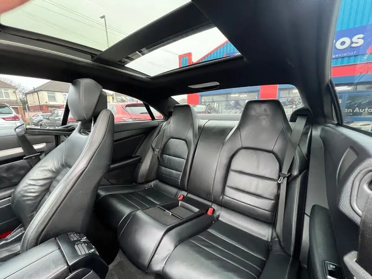 2016-mercedes-benz-e-class-21cdi-e220-amg-line-premiumss-coupe-big-7