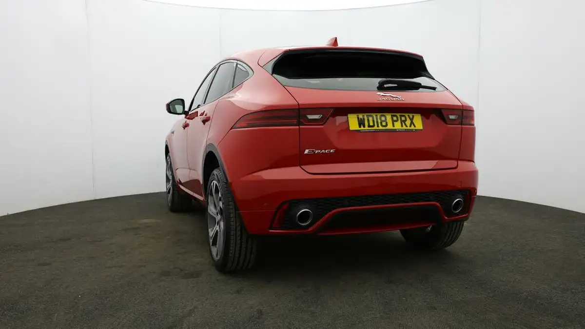 2018-jaguar-e-pace-20-i4d-first-edition-big-35