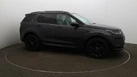 2021-land-rover-discovery-sport-15-p300e-urban-edition-small-45
