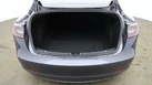 2021-tesla-model-3-e-long-range-awd-small-16