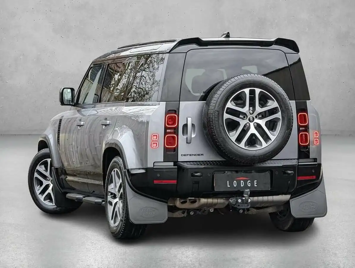 2024-land-rover-110-defender-30-d300-x-dynamic-hse-big-4