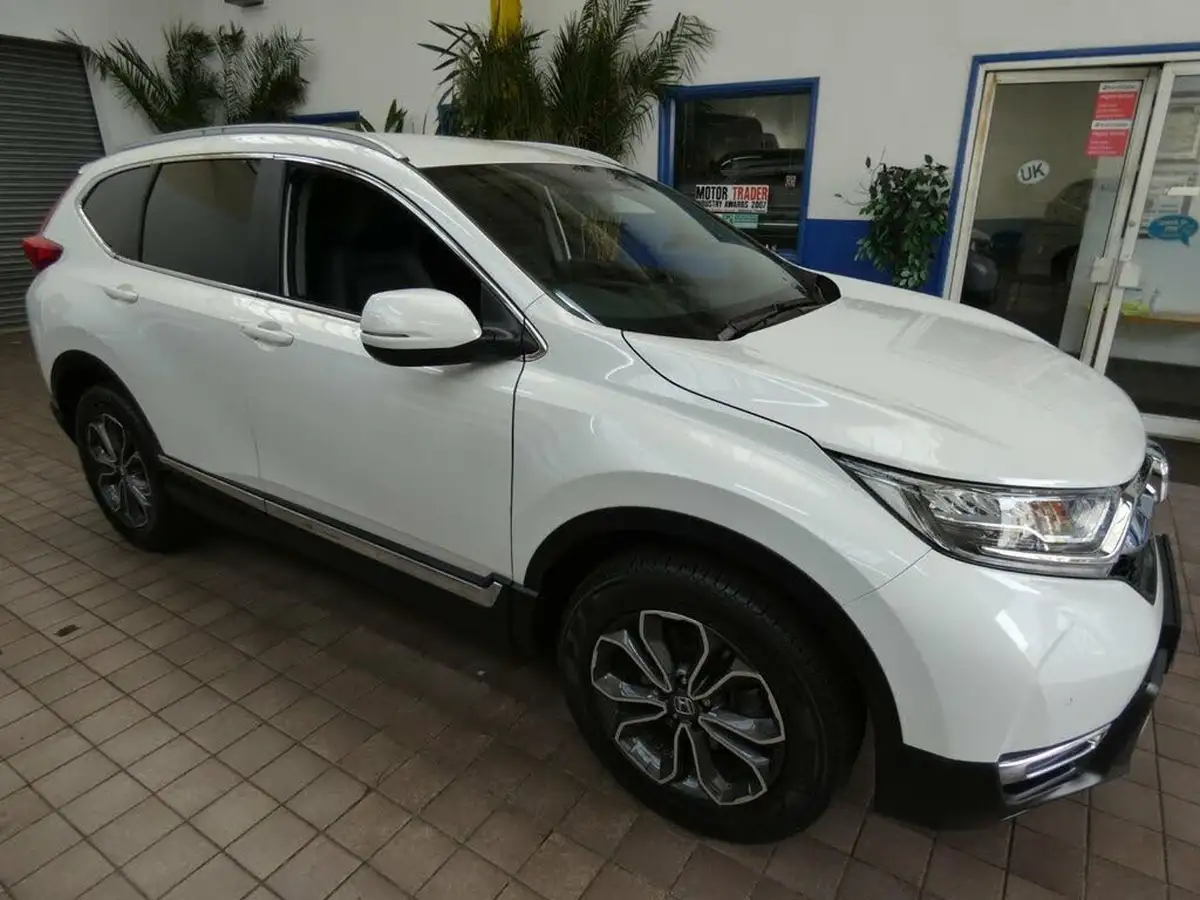 2022-honda-cr-v-20-i-mmd-sr-awd-hybrid-big-44