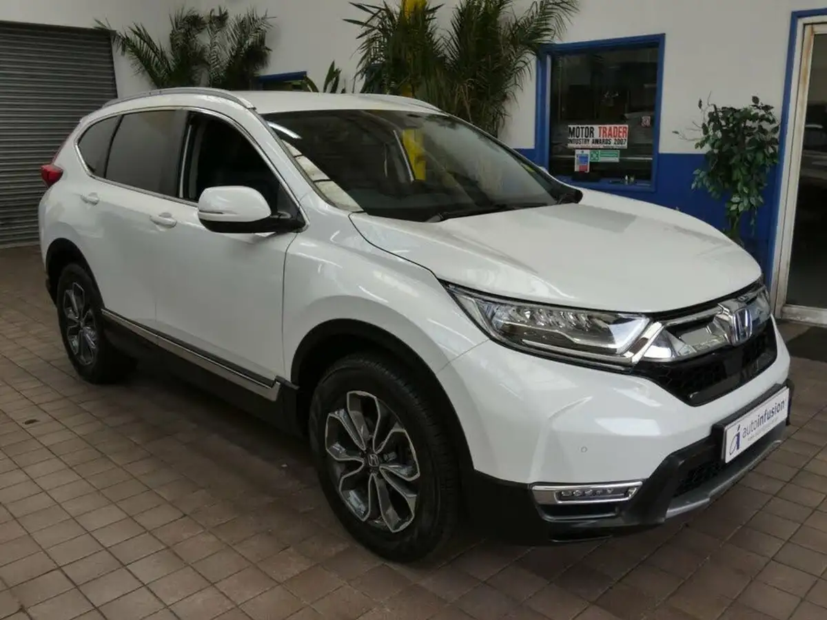 2022-honda-cr-v-20-i-mmd-sr-awd-hybrid-big-20