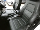 2022-honda-cr-v-20-i-mmd-sr-awd-hybrid-small-79