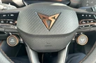 2024-cupra-born-e-v3-230ps-77kwh-e-boost-small-16