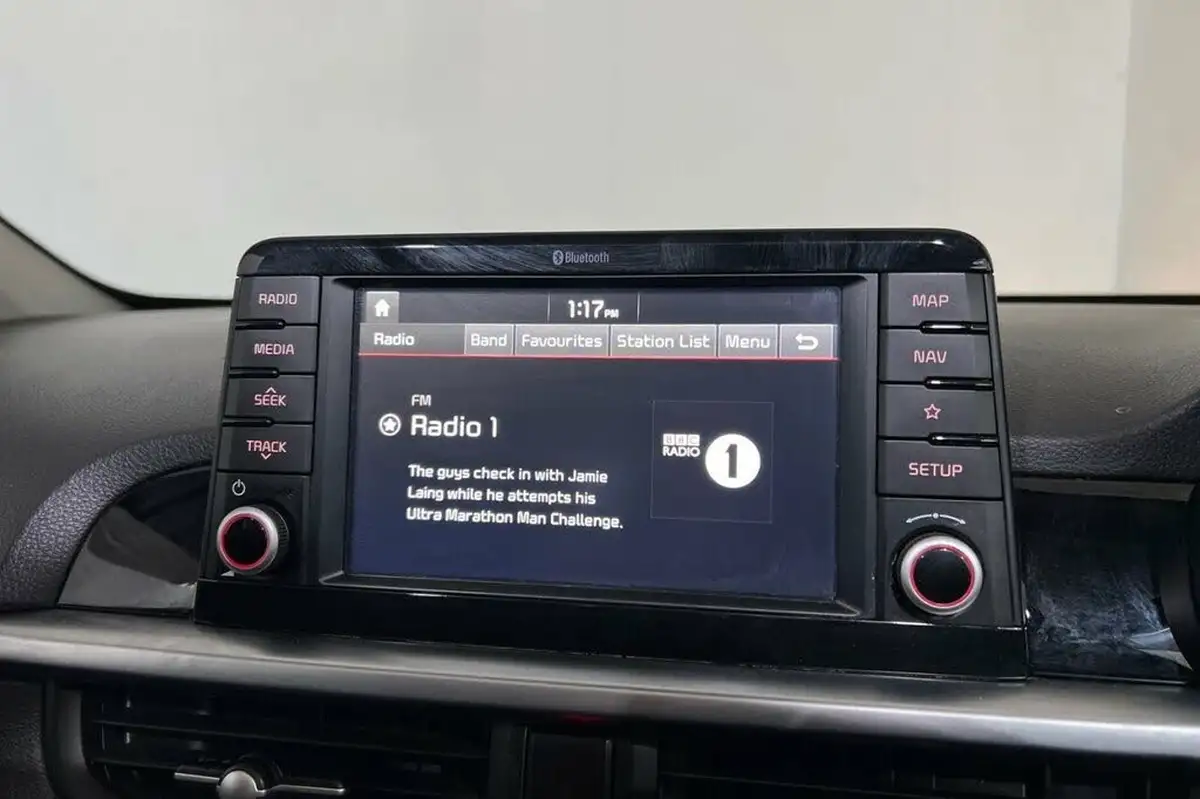 2018-kia-picanto-125-gt-line-s-big-18