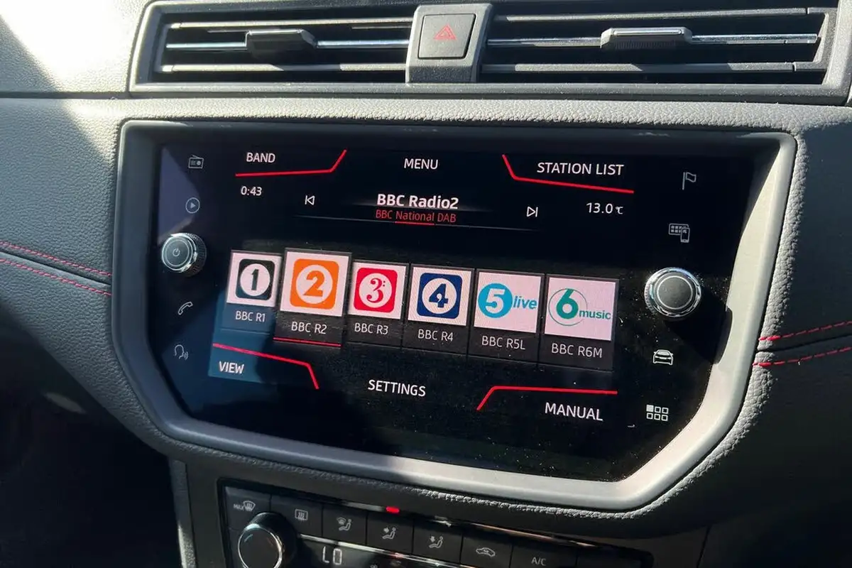 2020-seat-arona-10-tsi-fr-sport-115ps-big-6