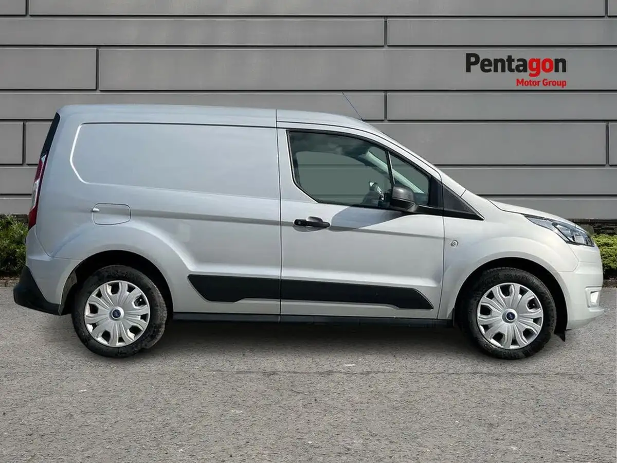 2023-ford-transit-connect-15-ecoblue-l1-220-trend-100pseu6dt-big-10
