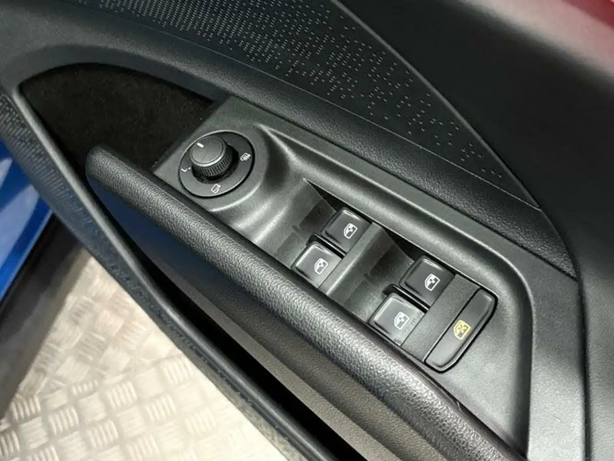 2021-skoda-enyaq-e-60-eco-suite-62-kwh-big-40